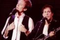 tablature SIMON AND GARFUNKEL
