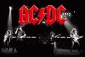 tablature ACDC