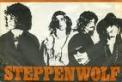 tablature guitare STEPPENWOLF