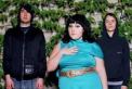 tablature guitare GOSSIP