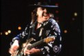 tablature guitare RAY VAUGHAN, Stevie 