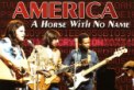 tablature guitare AMERICA