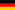 learn guitare songs