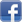 Partager sur Facebook