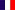 apprendre la guitare