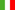 learn guitare songs