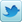 Partager sur Twitter