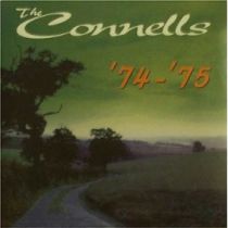 CONNELLS, The
