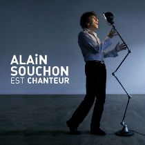 SOUCHON, Alain