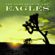 EAGLES, The